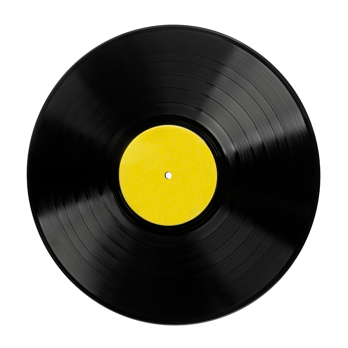 Vinyl Releases July 2018