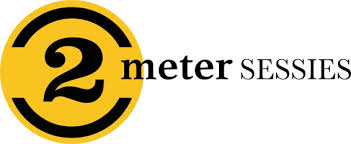 2 Meter Sessies