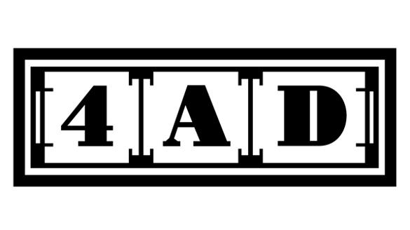 4AD
