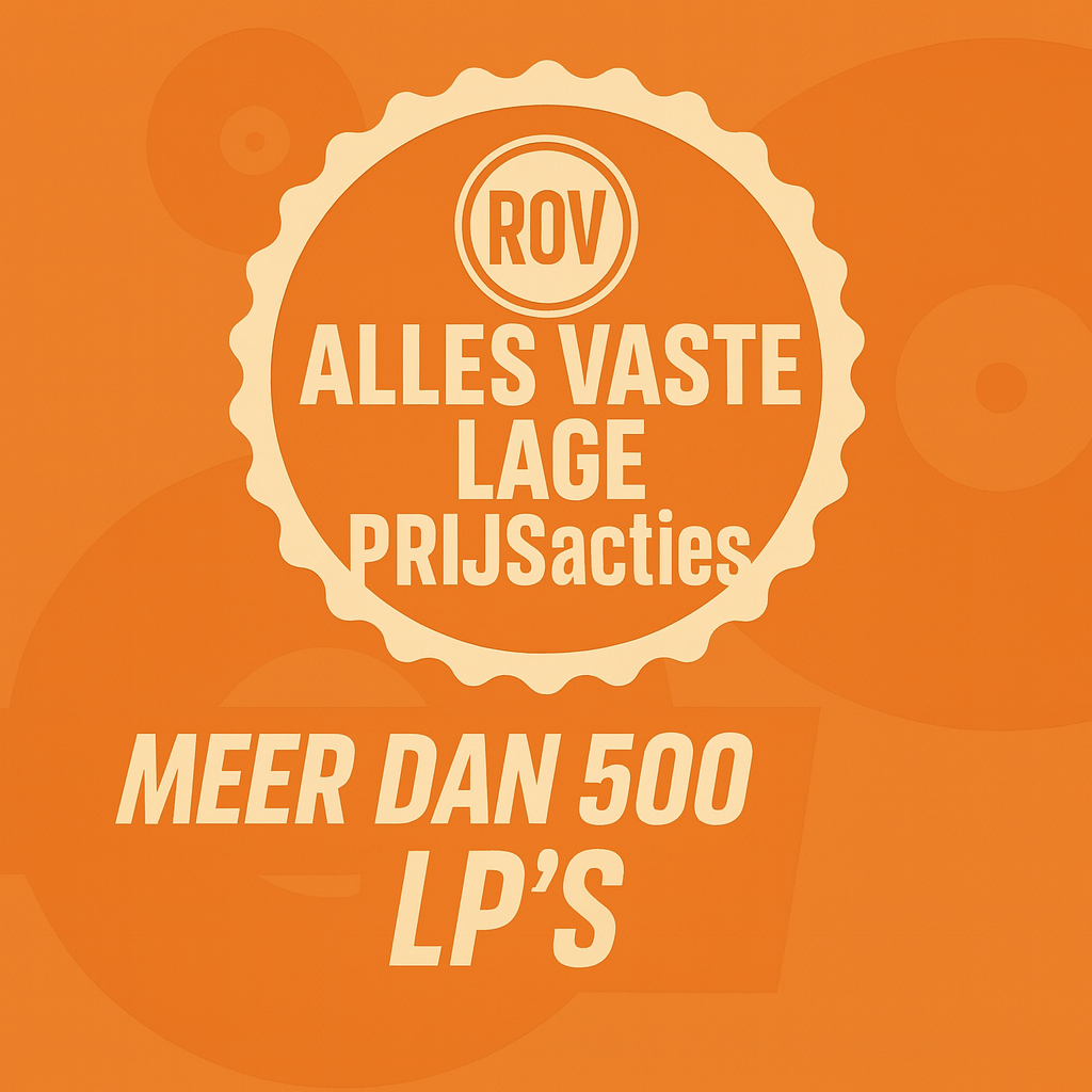 Alles Vaste Lage Prijsacties