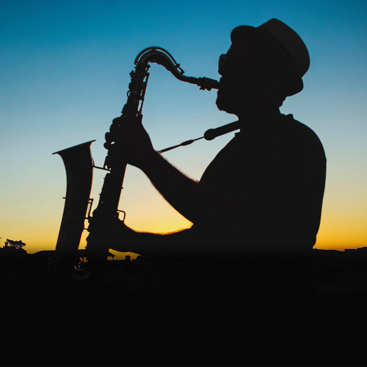 Jazz on Sale