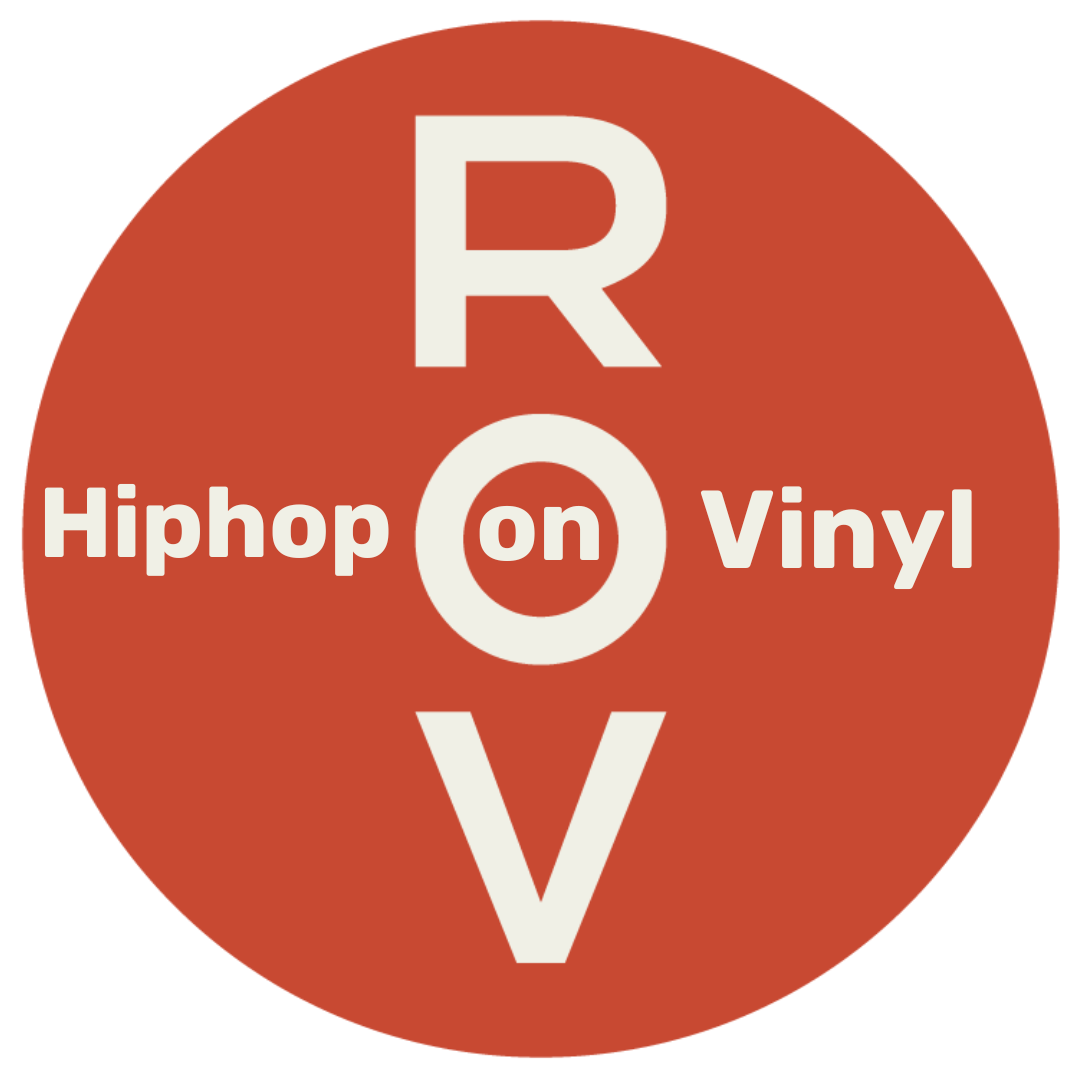 Hip-Hop: Vandaag toegevoegd