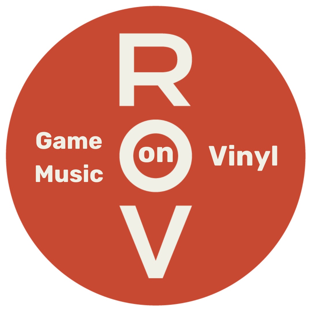 Game Music