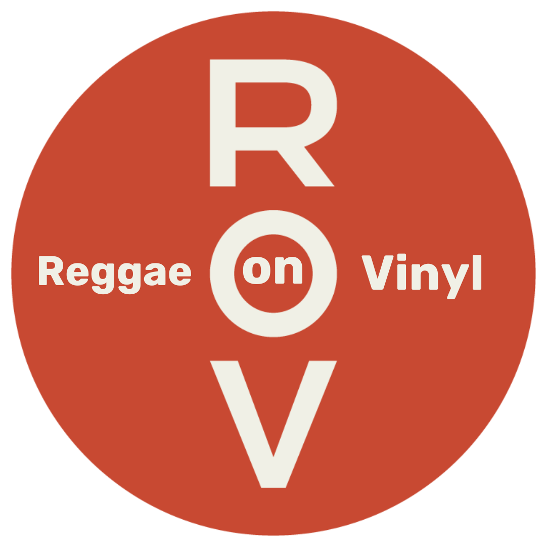Reggae: Preorders