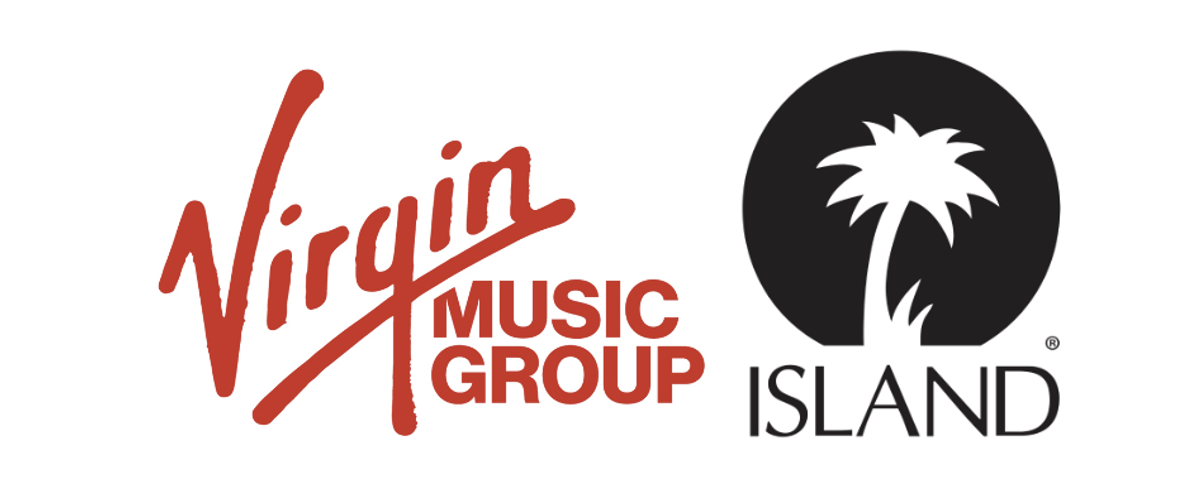 Island & Virgin Campaign