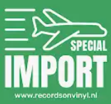 ROV Music Import Service