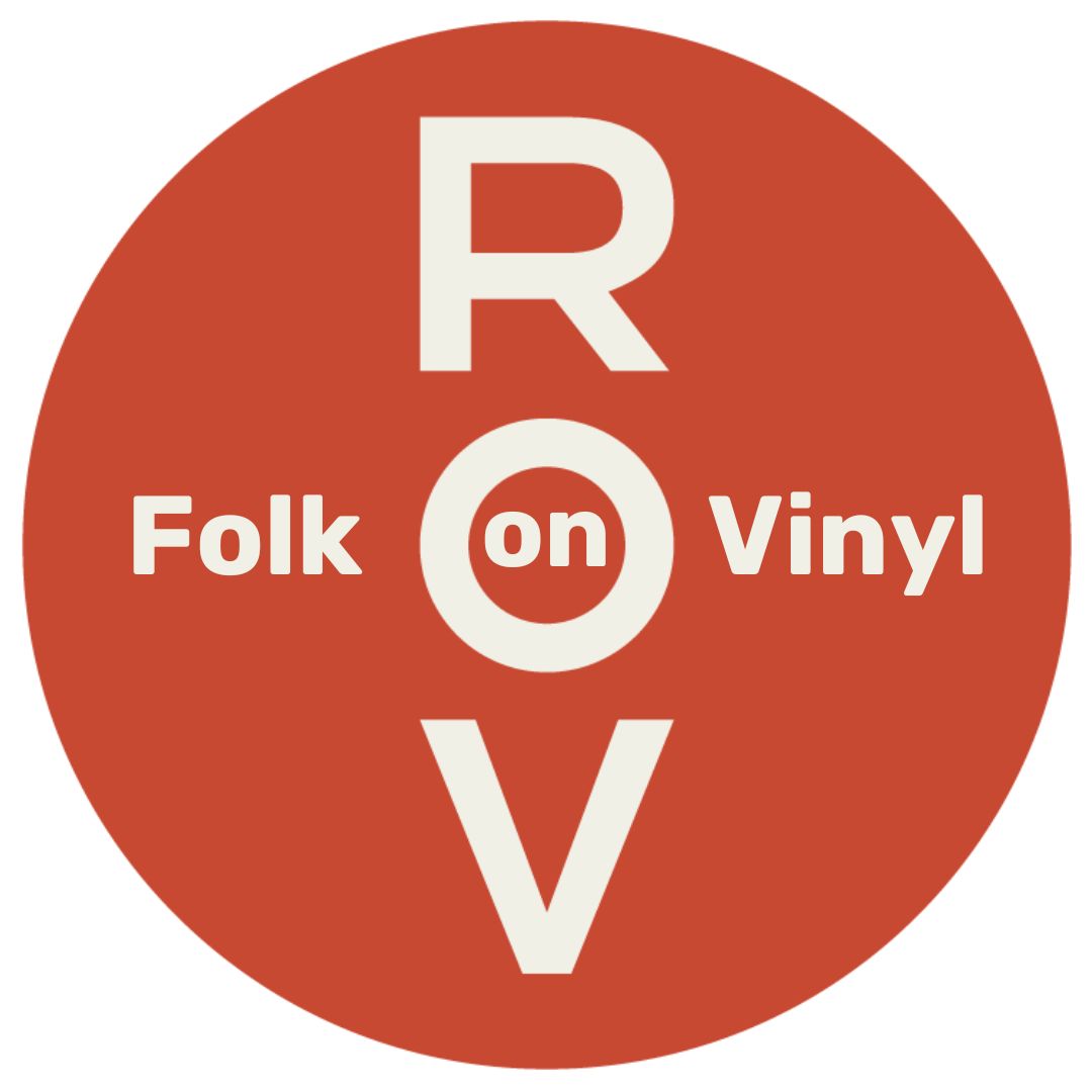 Folk: Preorders