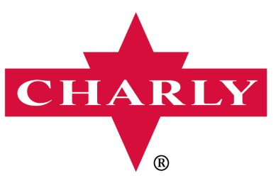 Charly Records Soul & Reggae