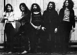 Supertramp Collection