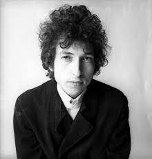 Bob Dylan Collection