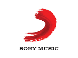 Sony Vinyl Campaign Stock