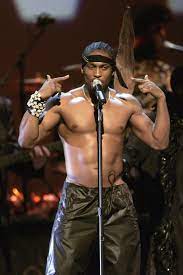 D'angelo Collection