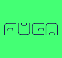 Fuga Music Campagne