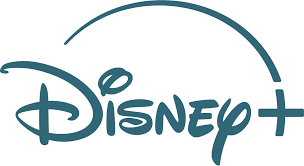 Disney On Vinyl