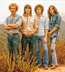 Eagles Collection