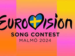 Eurodance & Happy Hardcore
