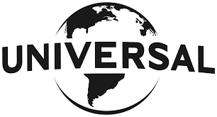 ZomerVinyl Universal I