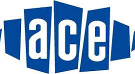 Ace records 50 Jaar Vinyl Campagne