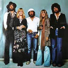 Fleetwood Mac Collection