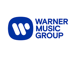 Warner Overstock Vinyl Extra