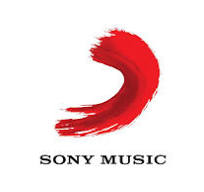 Sony Music Vinyl Campagne (OLD2)