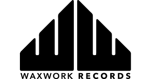 Waxwork Records