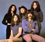 Deep Purple Collection