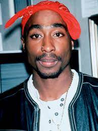 2Pac Collection