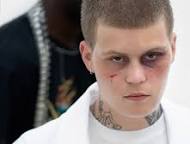 Yung Lean Collection