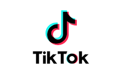 Tik Tok Hits op Vinyl