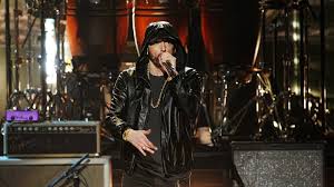 Eminem Collection