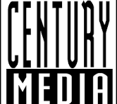 Century Media Vinyl Campagne 2025