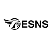 ESNS 2025