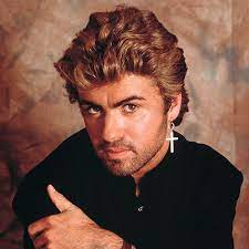 George Michael Collection