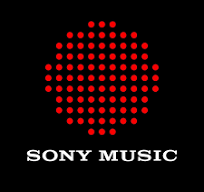 30 HOT Sony Music Deals