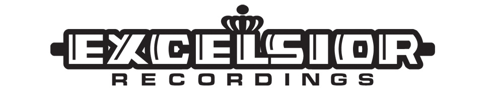 Excelsior Recordings