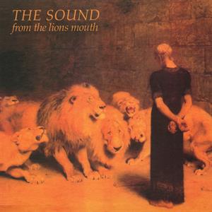 The Sound Collection