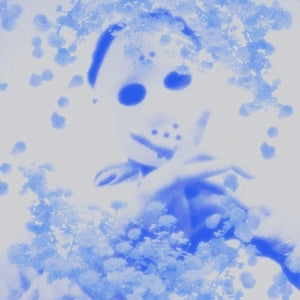 Yung Lean
