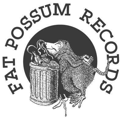 Fat Possum Records
