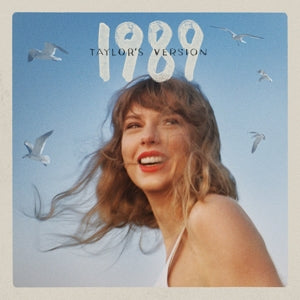 Taylor Swift  Collection