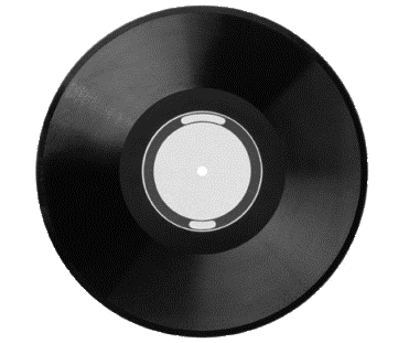 Boxsets op Vinyl