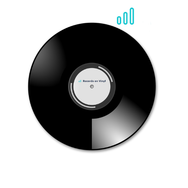 Vinyl Lp