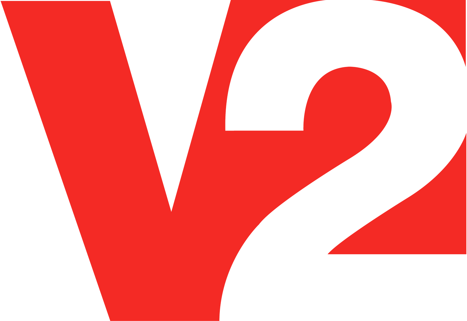 V2 Sale Campaign