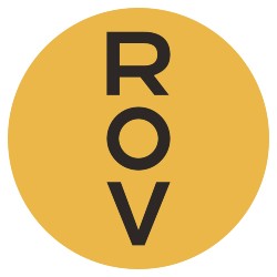 Nieuw vinyl deze Week (42)
