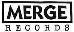 Merge Records – Getagd
