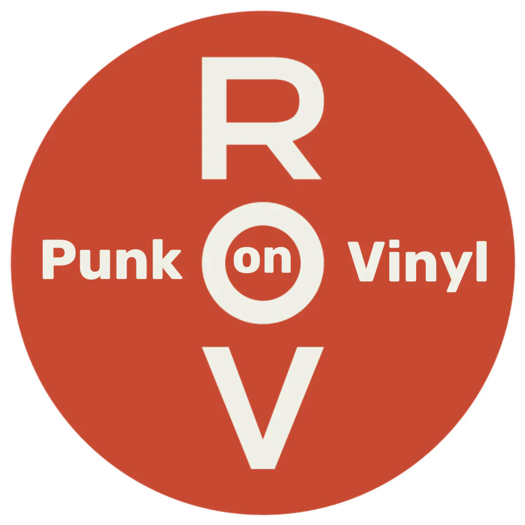 Punk: In Stock