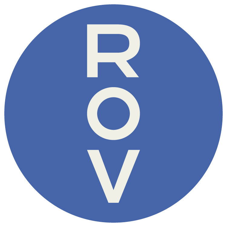 Deze week Toegevoegd aan onze voorraad