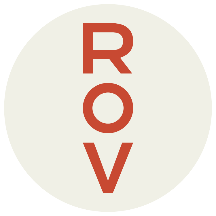 Nieuw Vinyl Deze Week (24)