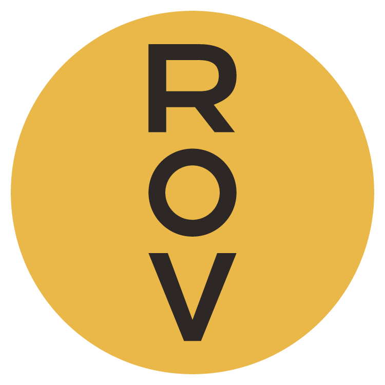Vinyl-Ramsj (2)