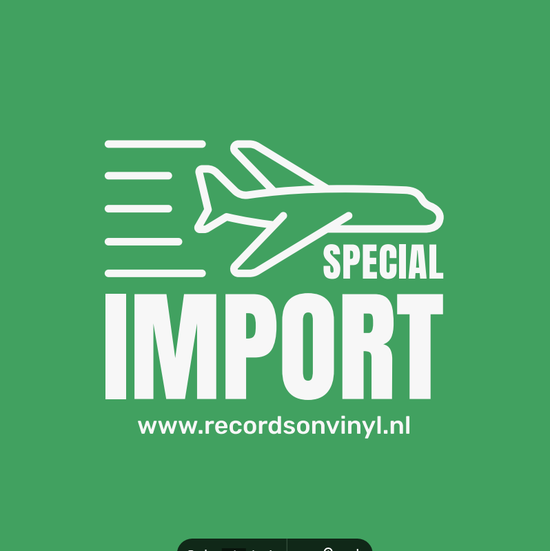 Jazz: USA Import